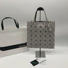 Picture of Issey Miyake Lady Handbags _SKUfw94915564fw